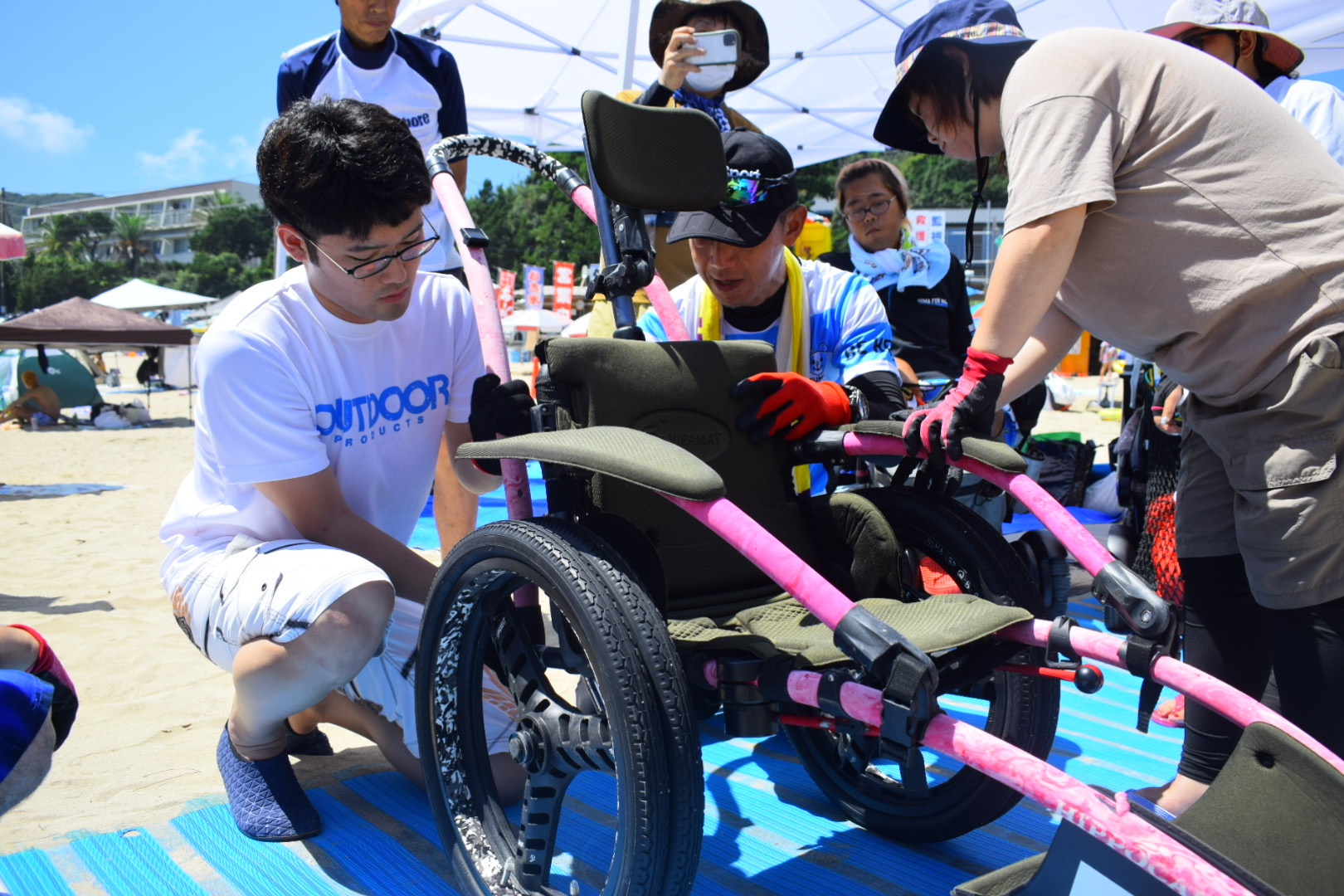 0820ユニバーサルビーチ02