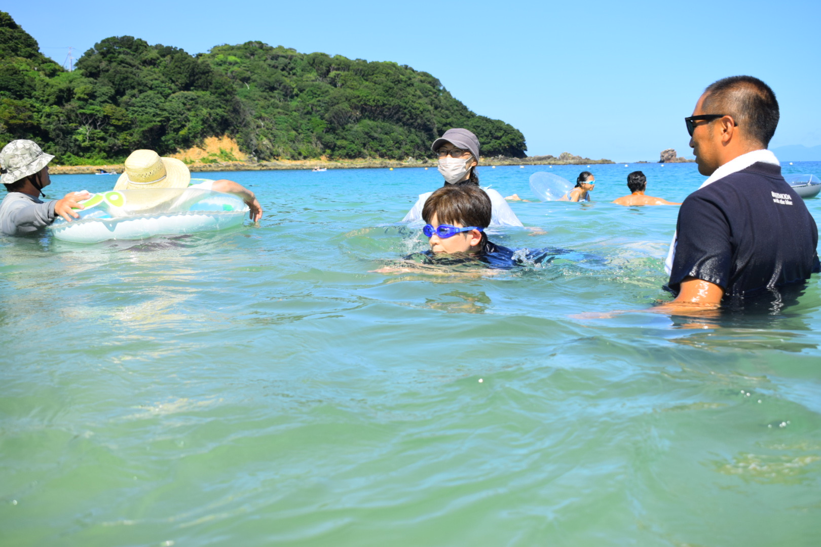 0820ユニバーサルビーチ04 0820ユニバーサルビーチ04