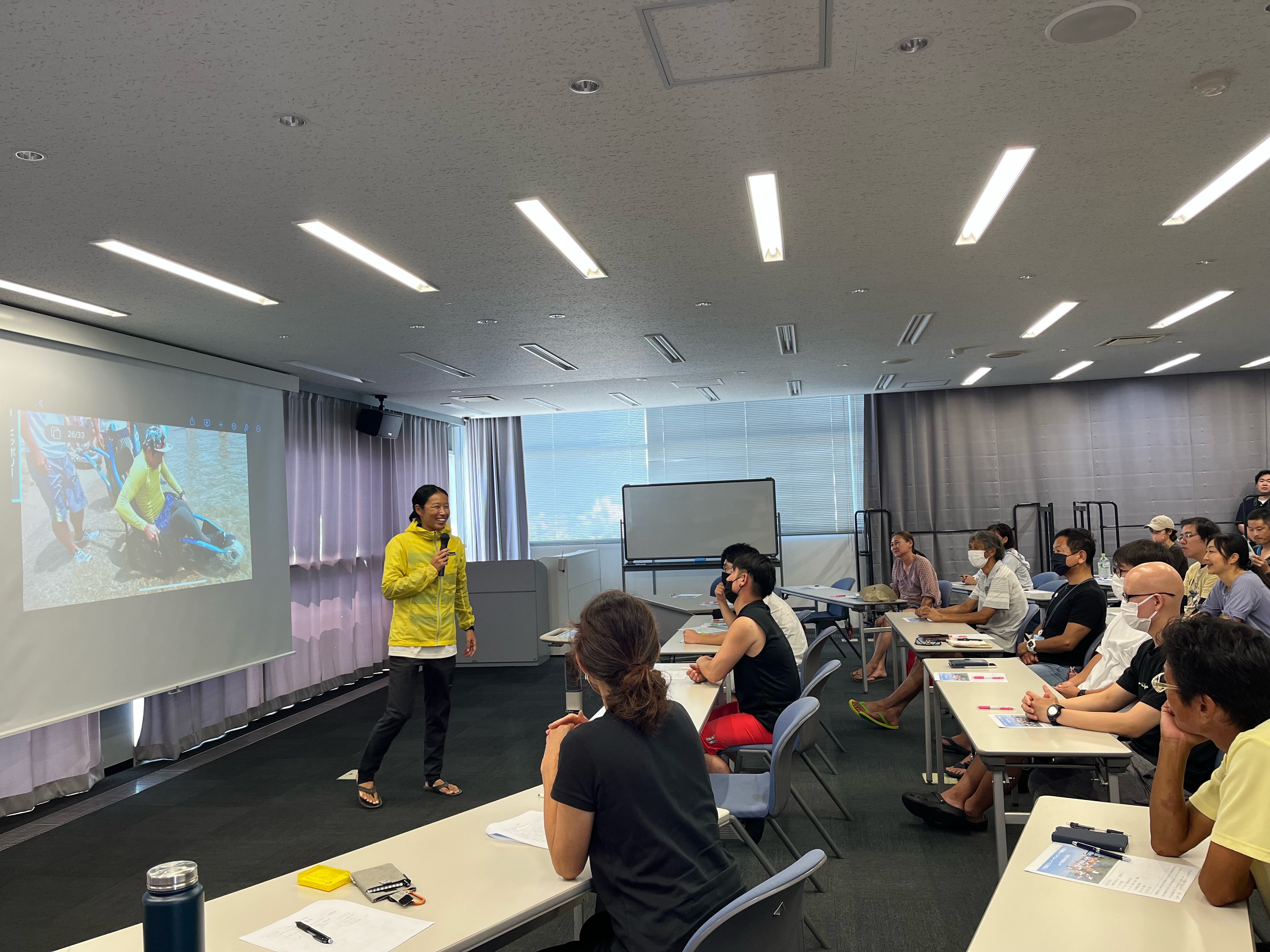 0820ユニバーサルビーチ07