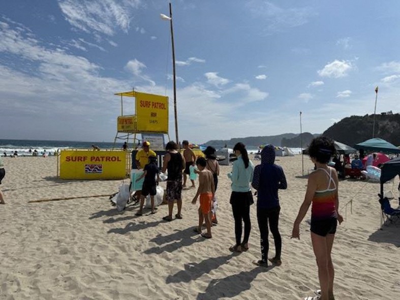 2025upcycle3 2025upcycle3