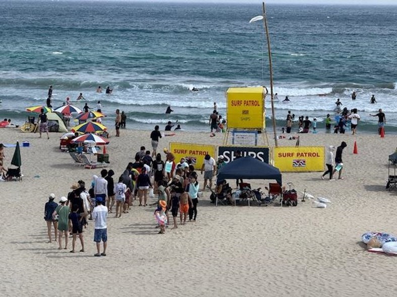 2025upcycle4 2025upcycle4