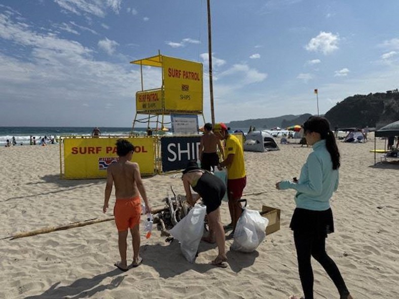 2025upcycle5 2025upcycle5