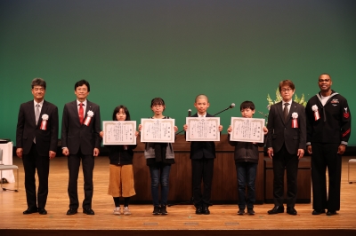 28.小学生高学年の部