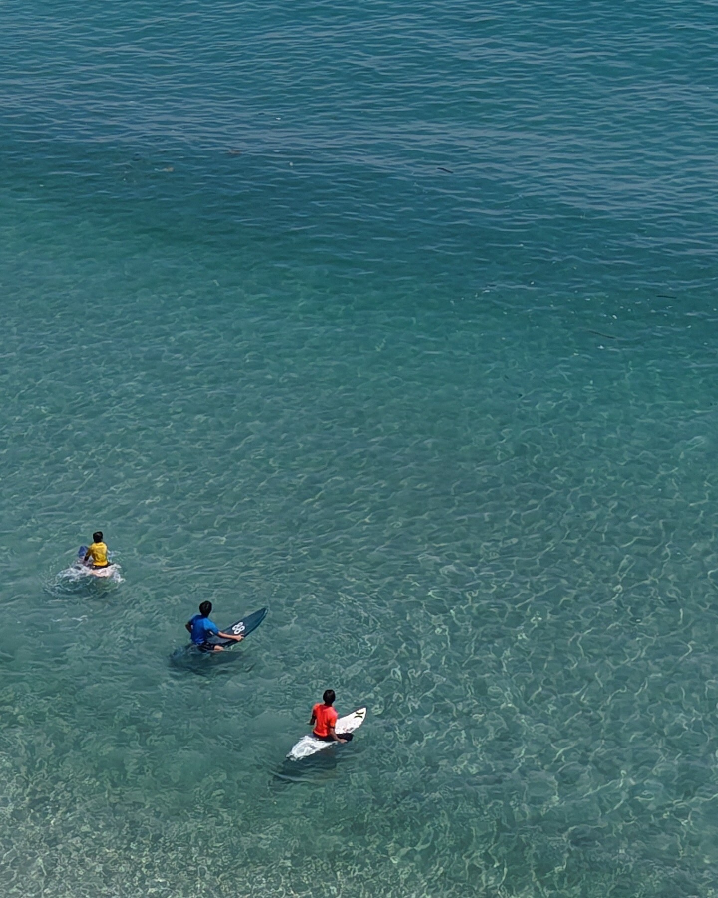 E4FA2514-E2CB-44C2-8ADF-9B0BED23D82A