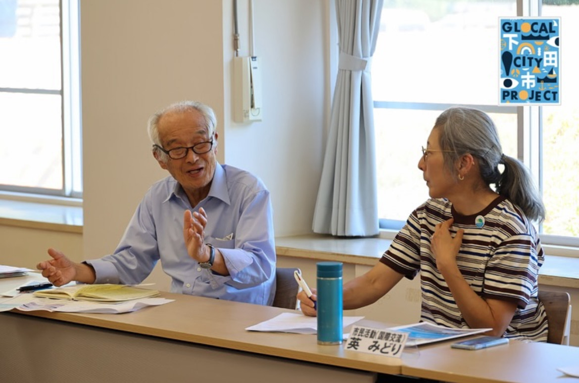 guro-karu2 guro-karu2