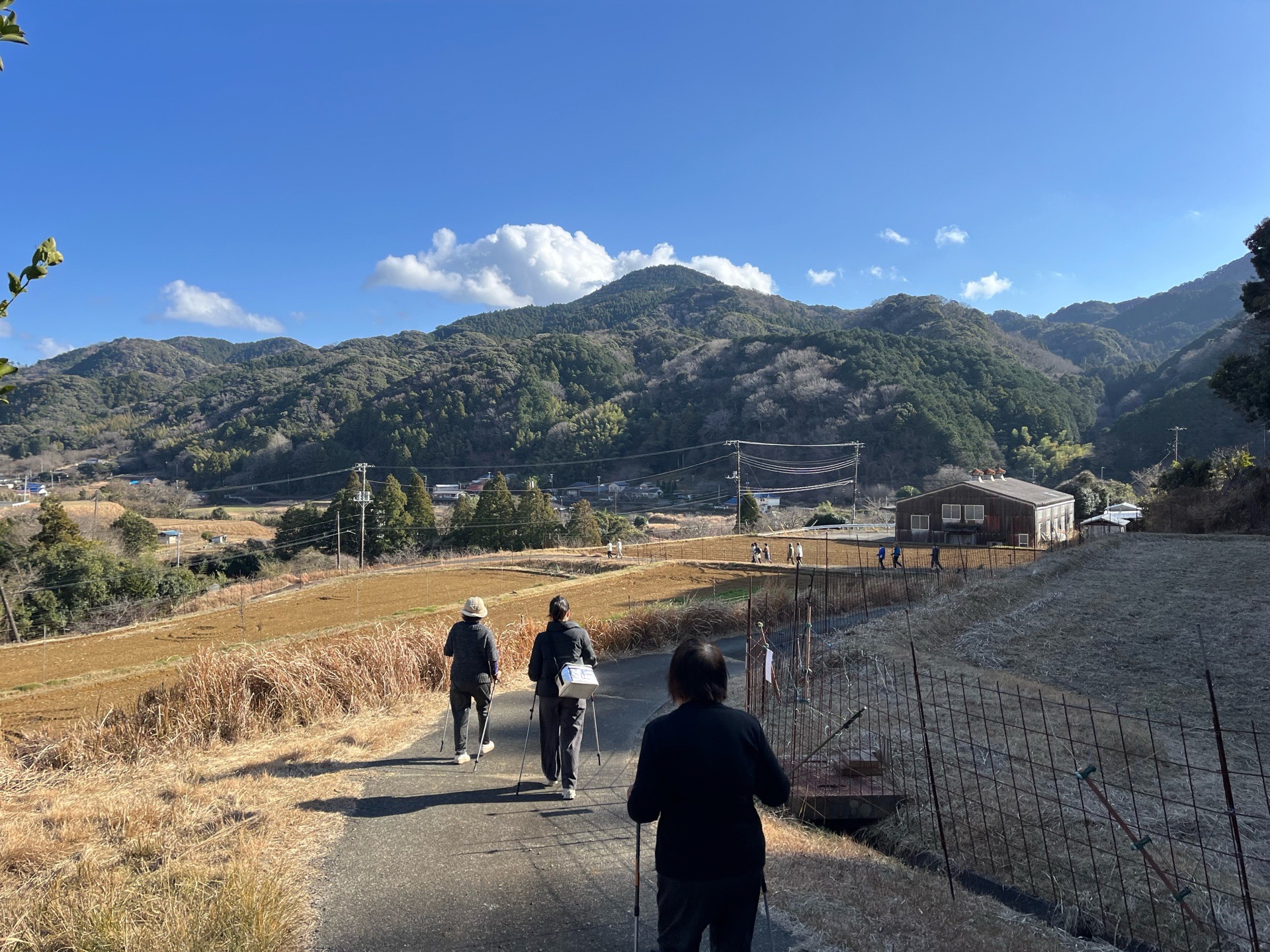 IMG-1768281164441322