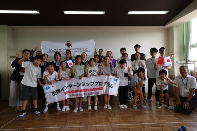 Kazakhstan2 Kazakhstan2