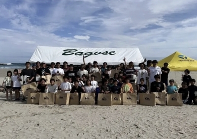 kurofunecup1 kurofunecup1