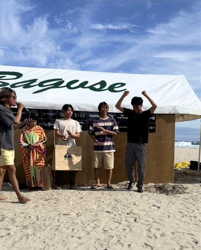 kurofunecup2 kurofunecup2