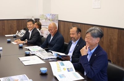 nihonsa-finrenmei1 nihonsa-finrenmei1