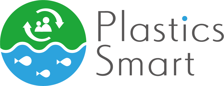 Plastics_Smart_Logo Plastics_Smart_Logo