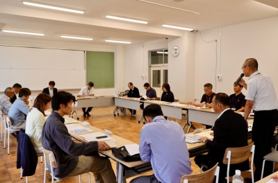 sa-hucity1 sa-hucity1