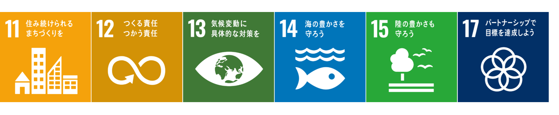 SDGS