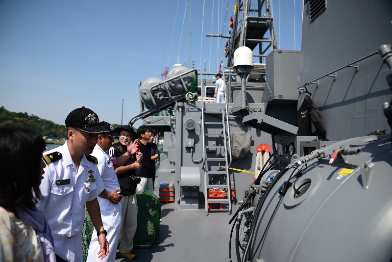 ちちじま一般公開15 ちちじま一般公開15