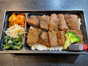 とん亭1 とん亭1