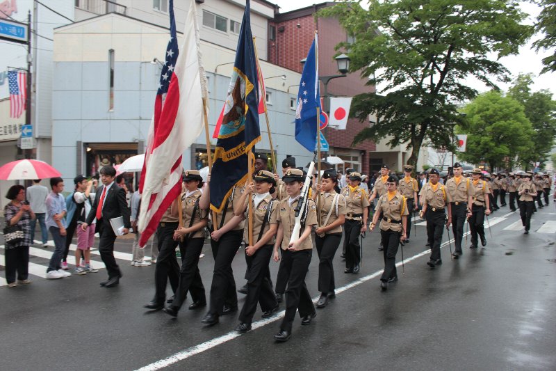 キニック高校15 キニック高校15