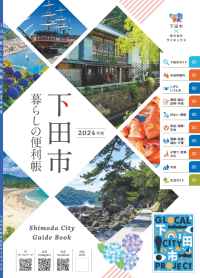 サイネックス1 サイネックス1