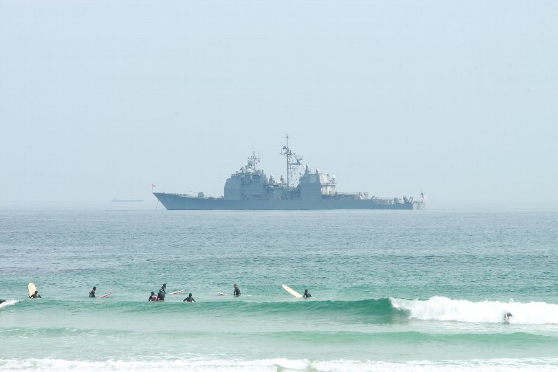 派遣艦15 派遣艦15